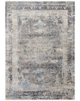 Loloi Franca FRN-03 Power Loomed Rug