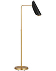 Feiss Aerin Tresa Task Floor Lamp