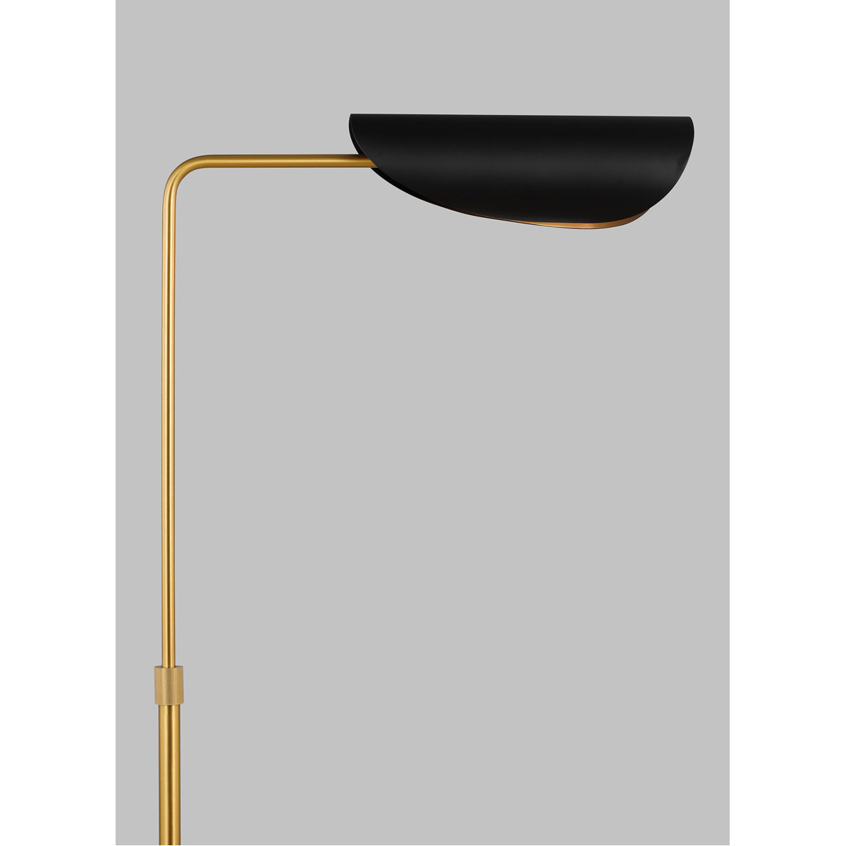 Feiss Aerin Tresa Task Floor Lamp