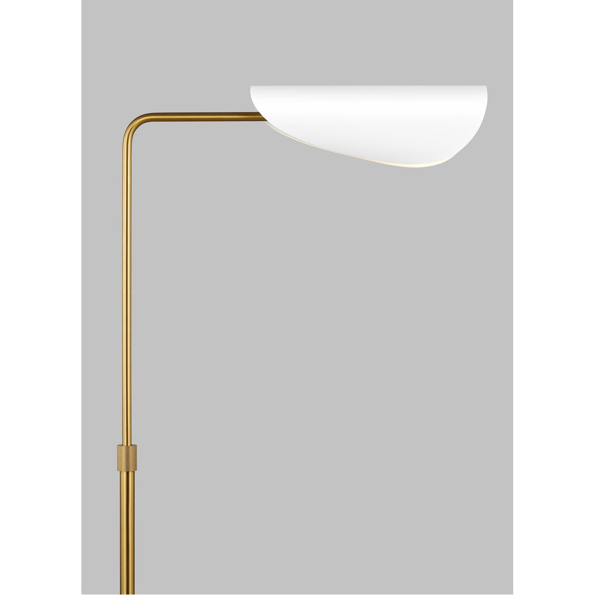 Feiss Aerin Tresa Task Floor Lamp