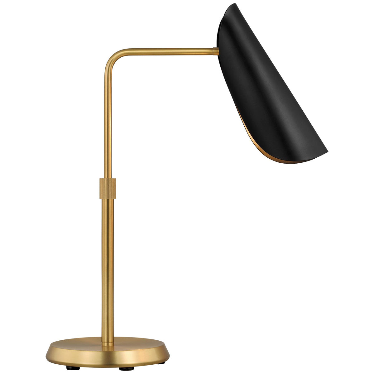 Feiss Aerin Tresa Task Table Lamp