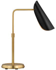 Feiss Aerin Tresa Task Table Lamp