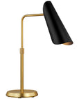 Feiss Aerin Tresa Task Table Lamp