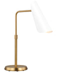 Feiss Aerin Tresa Task Table Lamp