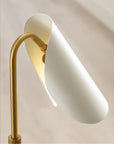 Feiss Aerin Tresa Task Table Lamp