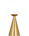 Feiss Aerin Galassia Table Lamp