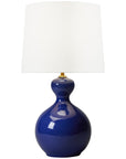 Feiss Aerin Antonina Table Lamp