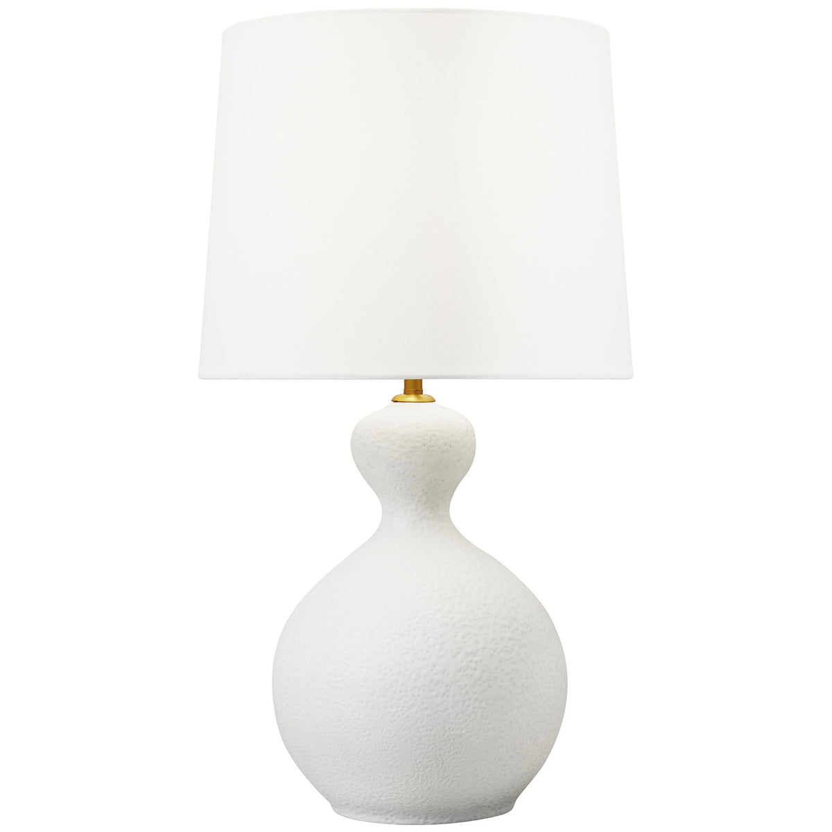 Feiss Aerin Antonina Table Lamp