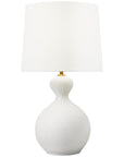 Feiss Aerin Antonina Table Lamp