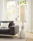 Feiss Aerin Antonina Floor Lamp