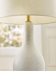 Feiss Aerin Antonina Floor Lamp