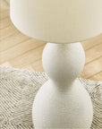 Feiss Aerin Antonina Floor Lamp