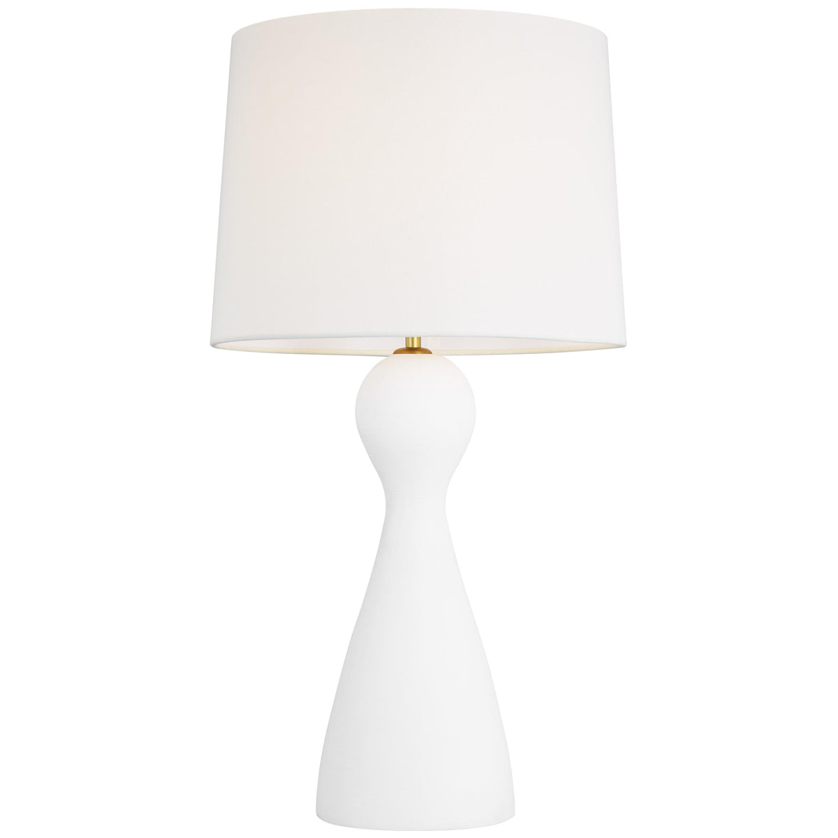 Feiss Aerin Constance Table Lamp