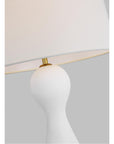 Feiss Aerin Constance Table Lamp