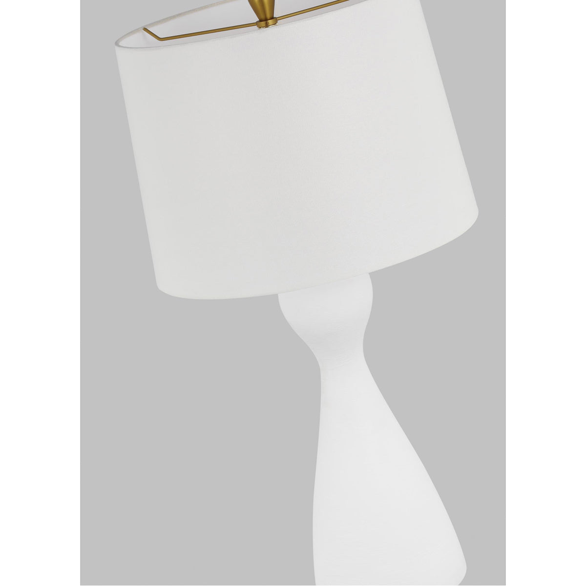 Feiss Aerin Constance Table Lamp