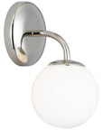 Feiss Aerin Galassia 1-Light Vanity