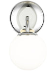 Feiss Aerin Galassia 1-Light Vanity