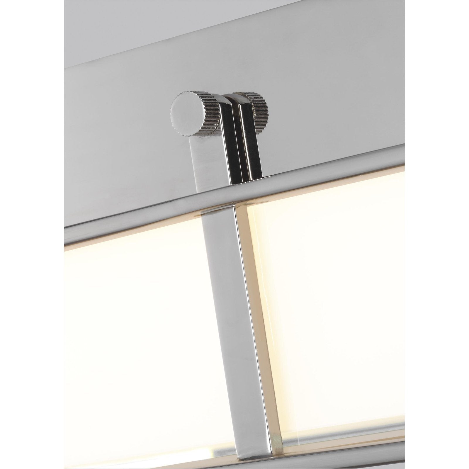 Feiss Transom Flush Mount