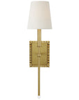 Feiss Baxley 1-Light Sconce