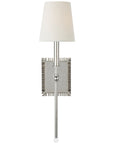 Feiss Baxley 1-Light Sconce