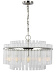 Feiss Beckett Medium Chandelier