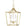 Feiss Southold Mini Lantern