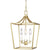 Feiss Southold Mini Lantern