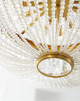 Feiss Chapman Summerhill 12-Light Chandelier