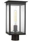 Feiss Freeport Outdoor Post Lantern