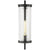 Feiss Chapman Eastham 1-Light 60W Wall Lantern