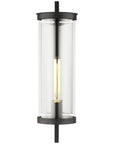 Feiss Chapman Eastham 1-Light 60W Wall Lantern