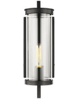 Feiss Chapman Eastham 1-Light Wall Lantern