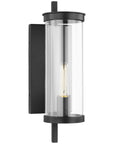 Feiss Chapman Eastham 1-Light Wall Lantern