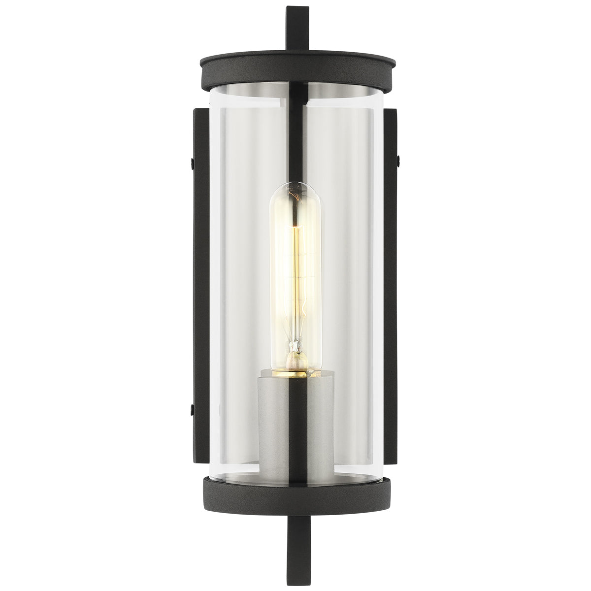 Feiss Chapman Eastham 1-Light Wall Lantern