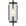 Feiss Chapman Eastham 1-Light Wall Lantern