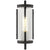 Feiss Chapman Eastham 1-Light Wall Lantern