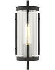 Feiss Chapman Eastham 1-Light Wall Lantern