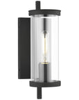 Feiss Chapman Eastham 1-Light Wall Lantern