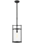 Feiss Chapman Eastham Outdoor Pendant