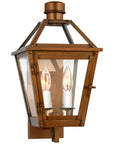 Feiss Chapman Hyannis Small Wall Lantern