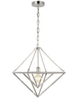 Feiss Carat Pendant