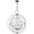 Feiss Bayberry Large Pendant