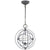 Feiss Bayberry Small Pendant