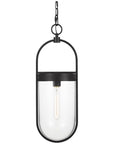 Feiss Chapman Blaine 1-Light Pendant