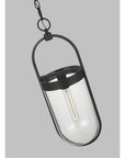 Feiss Chapman Blaine 1-Light Pendant