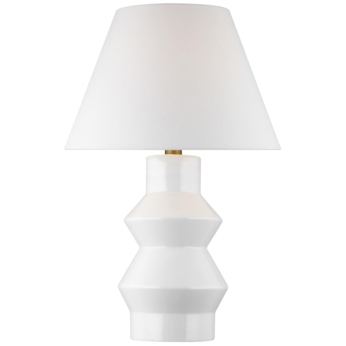 Feiss Abaco Large Table Lamp