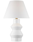 Feiss Abaco Large Table Lamp