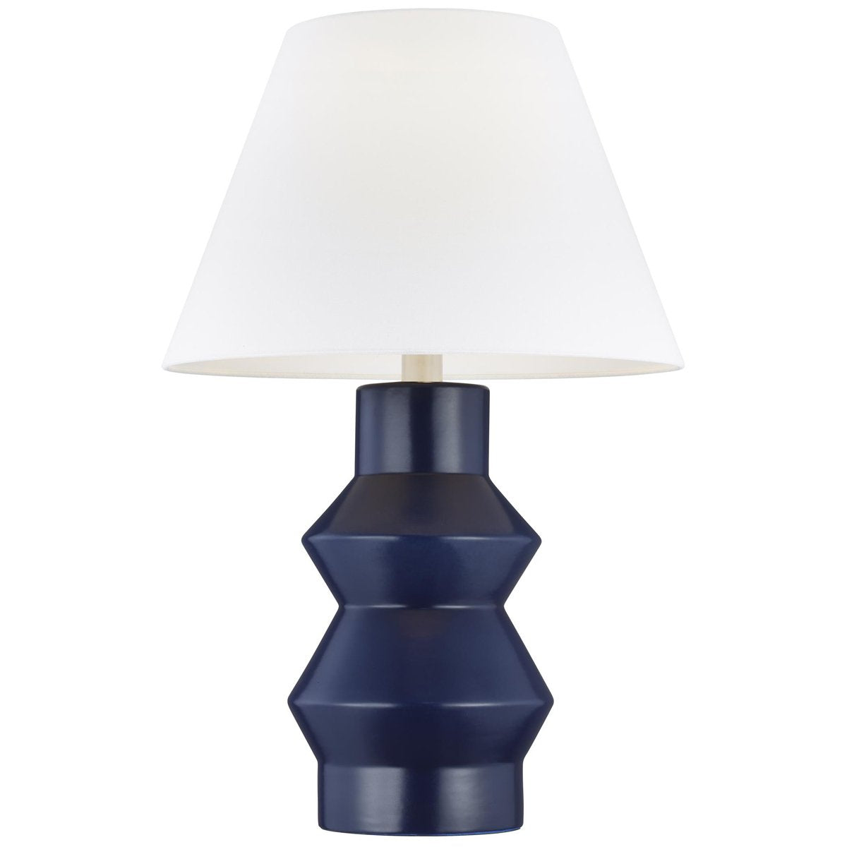 Feiss Abaco Large Table Lamp