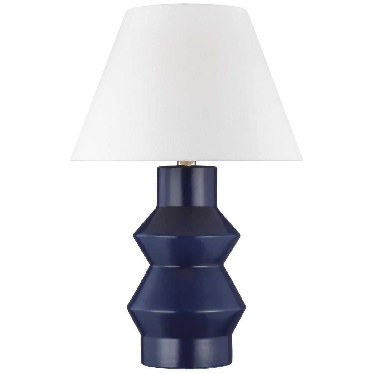 Feiss Abaco Large Table Lamp