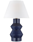 Feiss Abaco Large Table Lamp